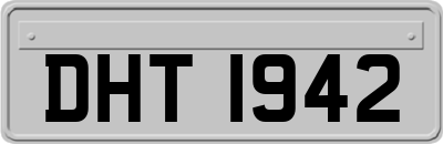 DHT1942