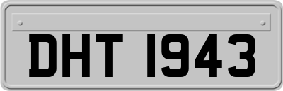 DHT1943