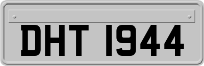 DHT1944