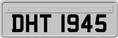 DHT1945