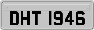 DHT1946