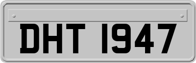 DHT1947
