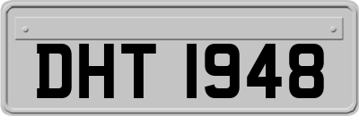 DHT1948