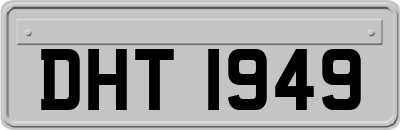 DHT1949
