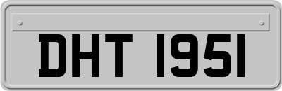 DHT1951