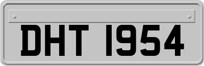 DHT1954