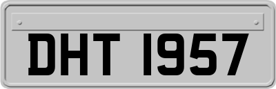 DHT1957