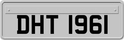 DHT1961