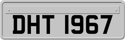 DHT1967