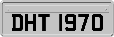 DHT1970