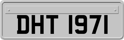 DHT1971