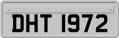 DHT1972