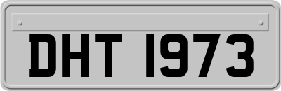 DHT1973