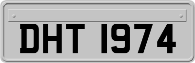 DHT1974