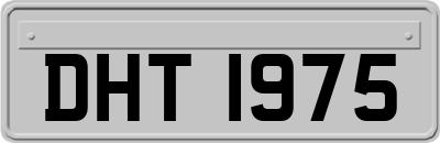 DHT1975