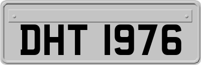 DHT1976