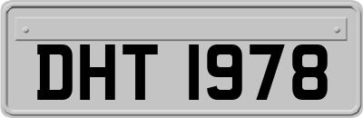 DHT1978