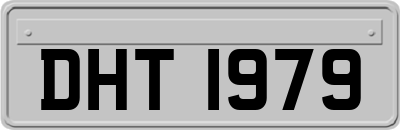 DHT1979