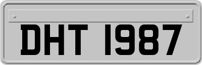 DHT1987