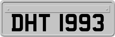 DHT1993