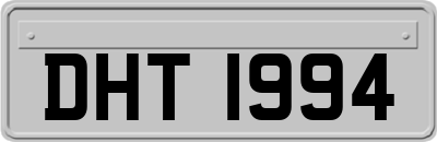 DHT1994