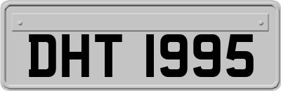 DHT1995