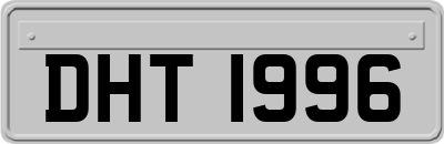 DHT1996