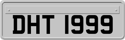 DHT1999