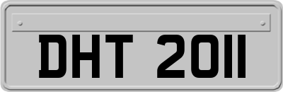 DHT2011