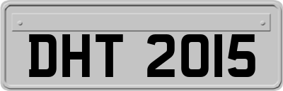DHT2015