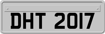 DHT2017