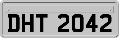 DHT2042