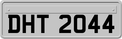 DHT2044