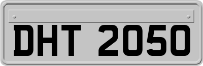 DHT2050