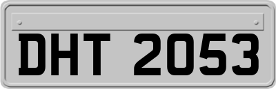 DHT2053