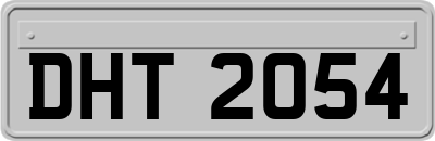 DHT2054