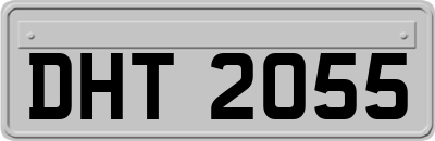 DHT2055