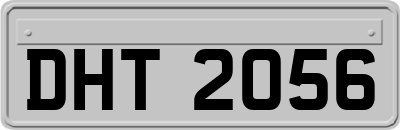 DHT2056