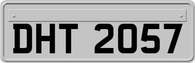 DHT2057