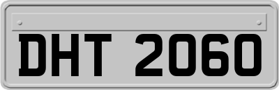 DHT2060