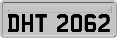DHT2062