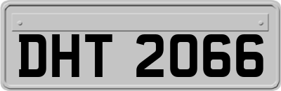 DHT2066