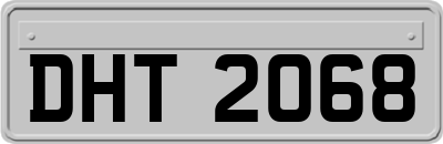 DHT2068