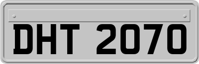 DHT2070