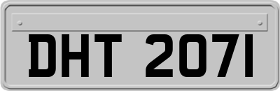 DHT2071