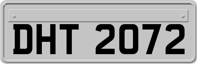 DHT2072