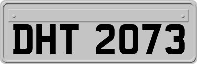 DHT2073