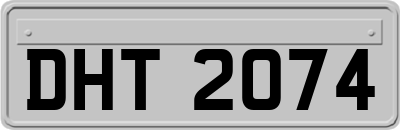 DHT2074