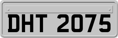 DHT2075