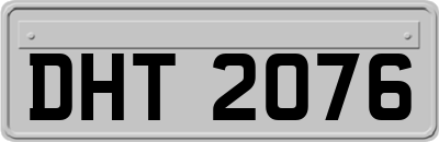 DHT2076